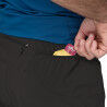 Patagonia M's Strider Pro Shorts - 5" - Short trail homme | Hardloop