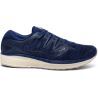 Navy Shade