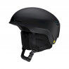 Smith Method MIPS - Skihelm | Hardloop