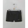 Patagonia W's Strider Pro Shorts - 3"1/2 - Spodenki do biegów górskich damskie | Hardloop