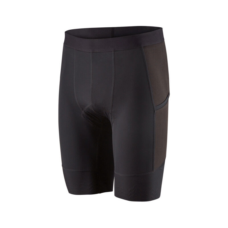 Dirt Roamer Liner Shorts - Short BTT homem