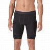 Patagonia Dirt Roamer Liner Shorts - Fietsbroek - Heren