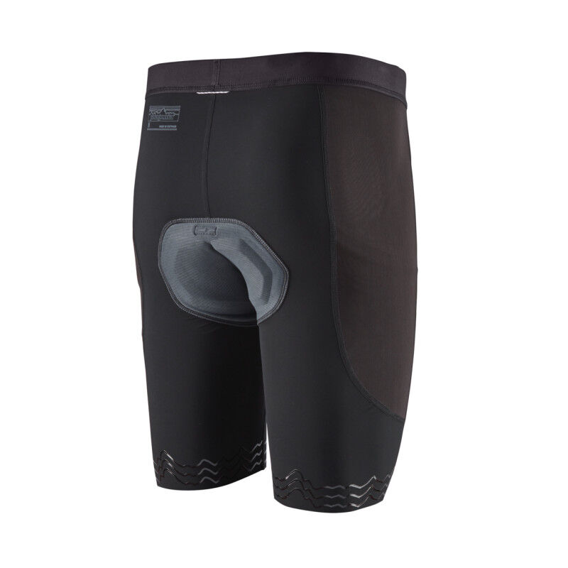 Patagonia Dirt Roamer Liner Shorts - Fietsbroek - Heren