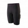 Patagonia Dirt Roamer Liner Shorts - Fietsbroek - Heren