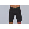 Patagonia Dirt Roamer Liner Shorts - Szorty MTB męskie | Hardloop