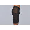Patagonia Dirt Roamer Liner Shorts - Szorty MTB męskie | Hardloop