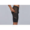 Patagonia Dirt Roamer Liner Shorts - Szorty MTB męskie | Hardloop