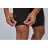 Patagonia Dirt Roamer Liner Shorts - Short BTT homem | Hardloop
