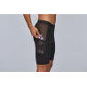 Patagonia Dirt Roamer Liner Shorts - MTB-Shorts - Herren