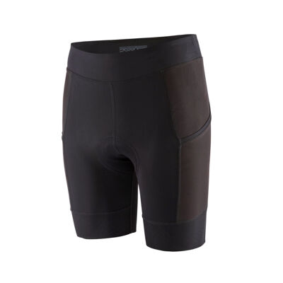 Dirt Roamer Liner Shorts - MTB Undershorts - Women's