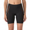 Patagonia Dirt Roamer Liner Shorts - MTB Unterhose - Damen | Hardloop