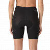 Patagonia Dirt Roamer Liner Shorts - Ropa interior ciclismo - Mujer | Hardloop