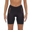 Patagonia Dirt Roamer Liner Shorts - Calção interior de ciclismo BTT mulher | Hardloop