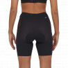 Patagonia Dirt Roamer Liner Shorts - Ropa interior ciclismo - Mujer | Hardloop