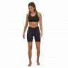 Patagonia Dirt Roamer Liner Shorts - Ropa interior ciclismo - Mujer | Hardloop