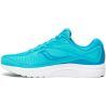 Saucony - Kinvara 10 - Running shoes - Women's