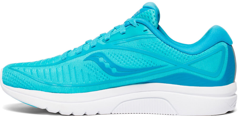 Saucony - Kinvara 10 - Running shoes - Women's