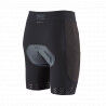 Patagonia Dirt Roamer Liner Shorts - Ropa interior ciclismo - Mujer | Hardloop