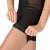 Patagonia Dirt Roamer Liner Shorts - Ropa interior ciclismo - Mujer | Hardloop