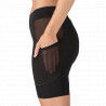 Patagonia Dirt Roamer Liner Shorts - MTB onderbroek - Dames | Hardloop