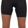 Patagonia Dirt Roamer Liner Shorts - MTB onderbroek - Dames | Hardloop