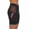 Patagonia Dirt Roamer Liner Shorts - Ropa interior ciclismo - Mujer | Hardloop