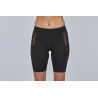 Patagonia Dirt Roamer Liner Shorts - Calção interior de ciclismo BTT mulher | Hardloop