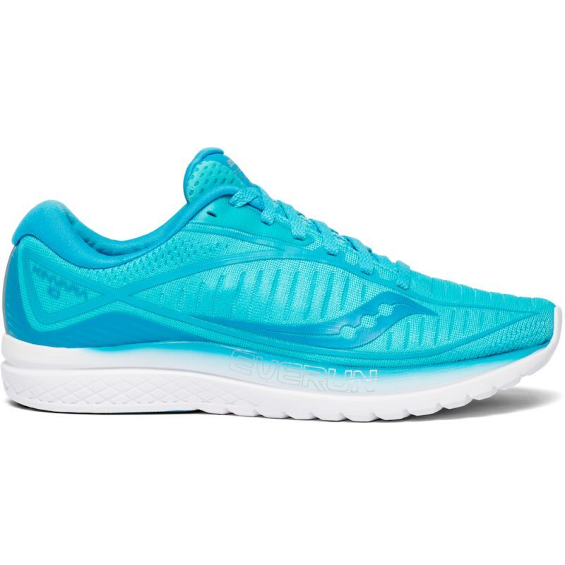 Saucony - Kinvara 10 - Scarpe da corsa - Donna