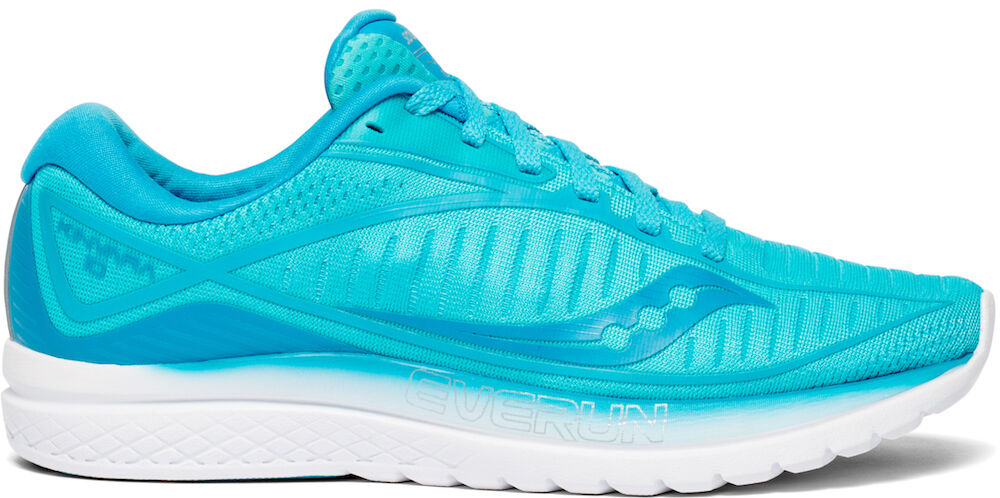 Kinvara 10 outlet femme