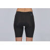 Patagonia Dirt Roamer Liner Shorts - MTB onderbroek - Dames | Hardloop