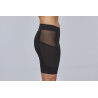 Patagonia Dirt Roamer Liner Shorts - MTB onderbroek - Dames | Hardloop
