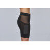 Patagonia Dirt Roamer Liner Shorts - MTB Undershorts - Women's | Hardloop