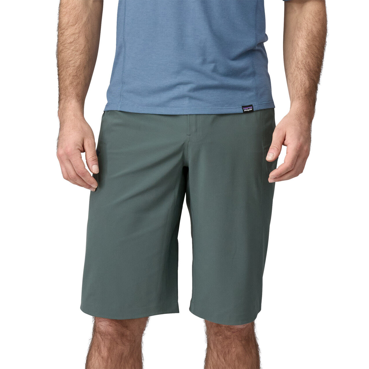 Dirt roamer shorts online