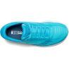 Saucony - Kinvara 10 - Running shoes - Women's