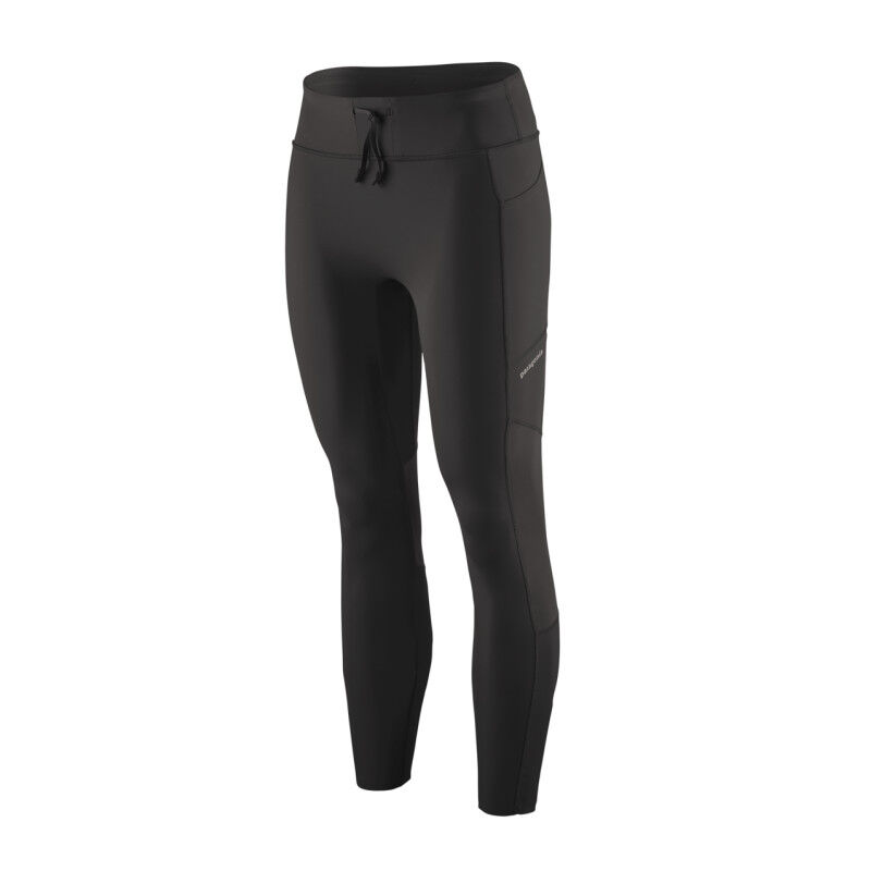 Patagonia W's Endless Run 7/8 Tights - Running leggings - Women's | Hardloop