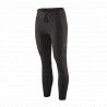 Patagonia W's Endless Run 7/8 Tights - Pantaloni da corsa - Donna | Hardloop