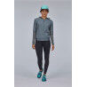 Patagonia W's Endless Run 7/8 Tights - Running leggings - Women's | Hardloop