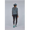 Patagonia W's Endless Run 7/8 Tights - Calça de corrida mulher | Hardloop