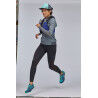 Patagonia W's Endless Run 7/8 Tights - Mallas de running - Mujer | Hardloop