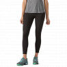 Patagonia W's Endless Run 7/8 Tights - Collant running femme | Hardloop