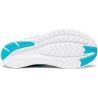 Saucony - Kinvara 10 - Running shoes - Women's