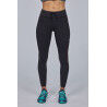 Patagonia W's Endless Run 7/8 Tights - Laufhose - Damen | Hardloop