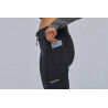 Patagonia W's Endless Run 7/8 Tights - Laufhose - Damen | Hardloop