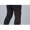 Patagonia W's Endless Run 7/8 Tights - Løbetight - Damer | Hardloop