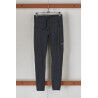 Patagonia W's Endless Run 7/8 Tights - Running leggings - Women's | Hardloop