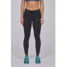 Patagonia W's Endless Run 7/8 Tights - Mallas de running - Mujer | Hardloop