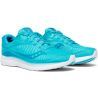 Saucony - Kinvara 10 - Running shoes - Women's