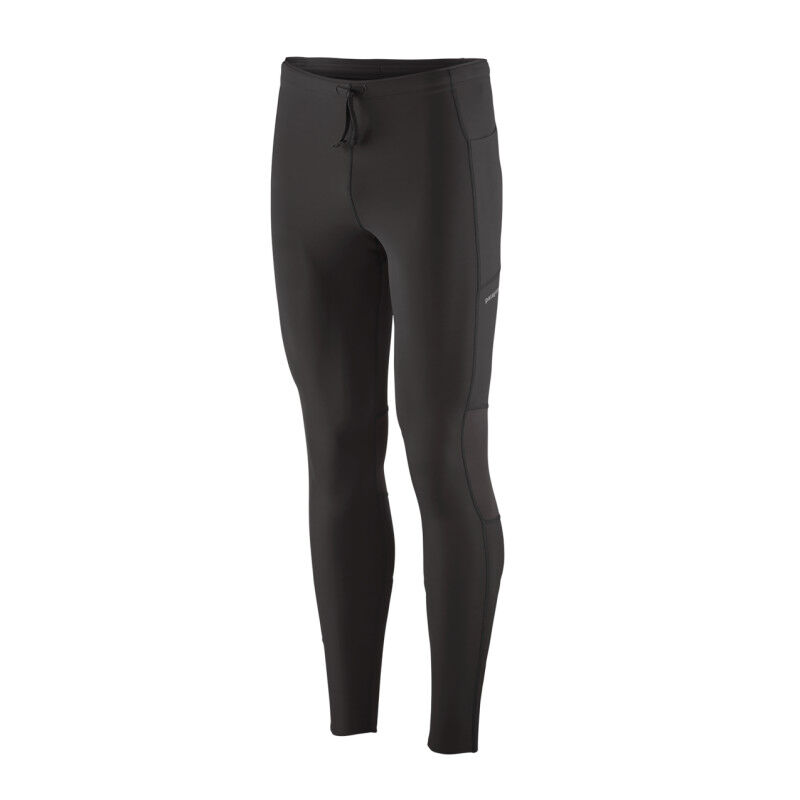 Endless Run Tights - Løbetight - Herrer