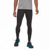 Patagonia Endless Run Tights - Hardlooplegging - Heren