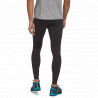 Patagonia Endless Run Tights - Löparbyxa - Herr